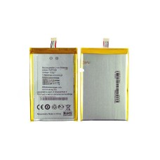 Аккумулятор для Prestigio PAP7500