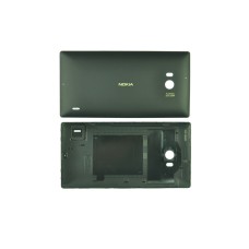 Задняя крышка для Nokia 930 Lumia
