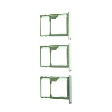 Держатель сим/карты памяти для Meizu M5 Note Держатель сим/карты памяти для Meizu M5 Note