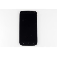 Дисплей для FLY IQ458+Тачскрин Дисплей для FLY IQ458+Тачскрин