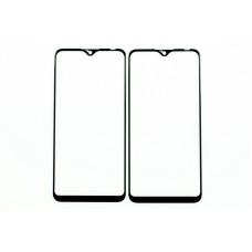 Стекло для Vivo Y91/Y91c/Y91i/Y93/Y93 Lite/Y95/Y1s+OCA