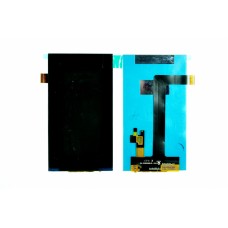 Дисплей для Alcatel OT5010 Дисплей для Alcatel OT5010