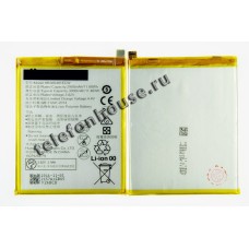 Аккумулятор для Huawei HB396481EBC Honor 5X/T3 7 Аккумулятор для Huawei HB396481EBC Honor 5X/T3 7