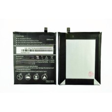 Аккумулятор для Micromax E481