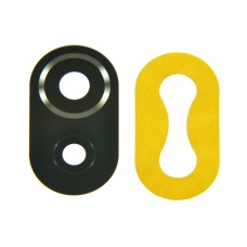 Стекло камеры для Xiaomi Mi 11 Lite Стекло камеры для Xiaomi Mi 11 Lite