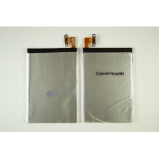 Аккумулятор для HTC ONE M7