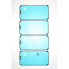 Проклейка дисплея для  Samsung i9600/G900F