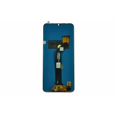 Дисплей для Tecno Spark Go (2022)/Pop 5/Pop 5 Lite/Pop 5 Pro/Pop 5 Air/Pop 5 LTE (BD4)+Тачскрин черный Дисплей для Tecno Spark Go (2022)/Pop 5/Pop 5 Lite/Pop 5 Pro/Pop 5 Air/Pop 5 LTE (BD4)+Тачскрин черный