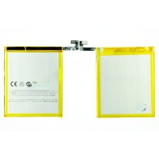 Аккумулятор для Meizu BT15 M3S