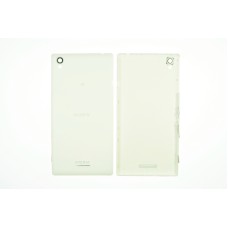 Задняя крышка для Sony Xperia T3 D5103 Задняя крышка для Sony Xperia T3 D5103
