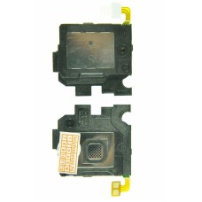 Звонок для Samsung A5/A500F в сборе