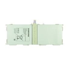Аккумулятор для Samsung T530/T531/T535