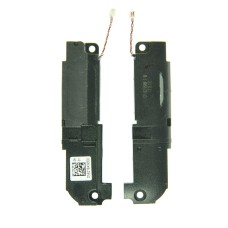 Звонок для Asus ME170 ориг