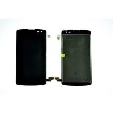 Дисплей для LG D295+Тачскрин ориг