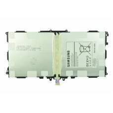 Аккумулятор для Samsung P601/P6010/T520/T525/T8220e Аккумулятор для Samsung P601/P6010/T520/T525/T8220e