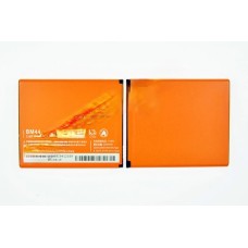 Аккумулятор для Xiaomi BM44 Redmi 2