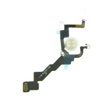 Шлейф для iPhone 13 Pro+вспышка