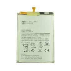 Аккумулятор для Samsung SM-M526F/A235F/A736B/M236B/M336B/M536B (EB-BM526ABY) (5000 мАч)