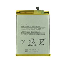 Аккумулятор для Xiaomi BN5H Poco M4 5G/Poco M5 (5000 мАч)