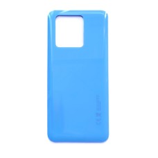 Задняя крышка для Xiaomi 13T/Xiaomi 13T Pro (2306EPN60G/23078PND5G) голубой Задняя крышка для Xiaomi 13T/Xiaomi 13T Pro (2306EPN60G/23078PND5G) голубой