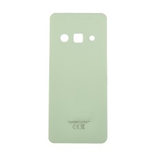 Задняя крышка для Xiaomi Redmi A3/Poco C61 (23129RN51X) белый