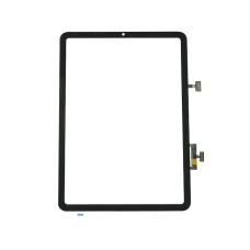 Тачскрин для iPad Air 4 10.9