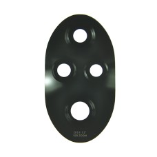 Стекло камеры для Huawei Honor 200 Pro (ELP-NX9/ELP-AN00)