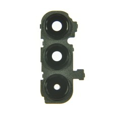 Стекло камеры для Samsung A165/A16 4G комплект в рамке