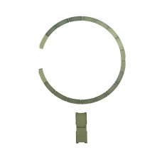 Магниты беспроводной зарядки MagSafe для iPhone 13 Mini