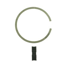 Магниты беспроводной зарядки MagSafe для iPhone 13/iPhone 13 Pro/iPhone 13 Pro Max