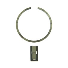 Магниты беспроводной зарядки MagSafe для iPhone 14/iPhone 14 Plus/iPhone 15/iPhone 15 Plus