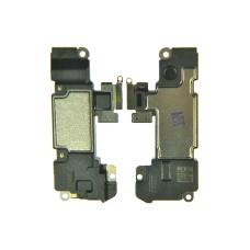 Динамик для iphone 11 ориг