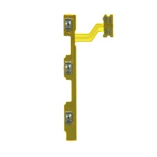 Шлейф для Xiaomi 12T/12T Pro (22071212AG/MZB0CE5RU) +кнопки громкости/включения