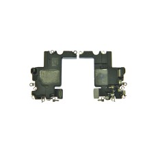 Динамик для iphone 15 Plus ориг