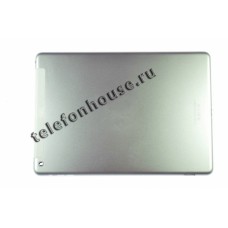 Корпус для iPad 5 Air 3G