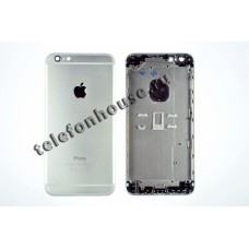 Корпус iPhone 6 Plus ORIG