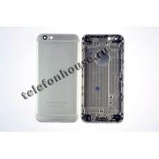 Корпус для iPhone 6 gold ORIG