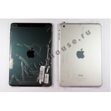 Корпус iPad Mini WiFi