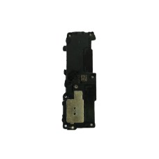 Звонок для Samsung S908 S22 Ultra ориг 100%