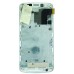 Дисплей (LCD) для Explay HD/HD Quad +Touchscreen