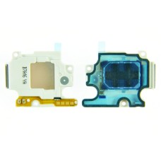 Звонок (Buzzer) для Samsung J730