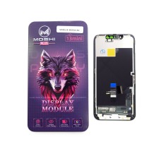 Дисплей для iPhone 13 Mini+Тачскрин черный (JK incell HD+) Дисплей для iPhone 13 Mini+Тачскрин черный (JK incell HD+)
