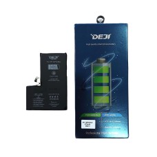 Аккумулятор DEJI для iPhone 15 Pro Max (4770mAh) Усиленный