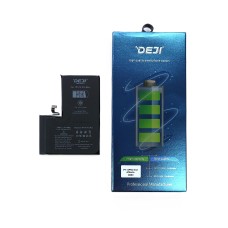 Аккумулятор DEJI для iPhone 14 Pro Max (4750mAh) Усиленная