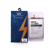 Аккумулятор DEJI для Samsung A13/A136 5G EB-BA136ABY (5000mAh) 100% емкости Аккумулятор DEJI для Samsung A13/A136 5G EB-BA136ABY (5000mAh) 100% емкости