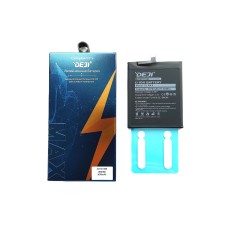 Аккумулятор DEJI для Xiaomi BM3M Mi 9SE (3070mAh) 100% емкости