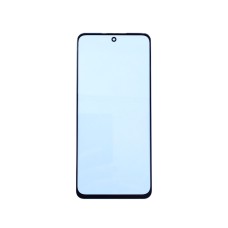 Стекло для Realme 11 5G (RMX3780)+OCA Стекло для Realme 11 5G (RMX3780)+OCA