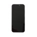 Дисплей для iPhone 16 Pro Max+Тачскрин черный (OLED GX)