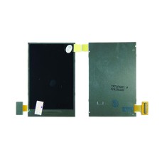 Дисплей (LCD) для Huawei U8500/Билайн E300/МТС Evo