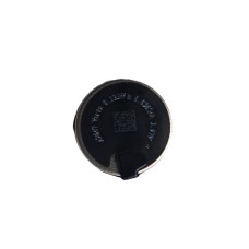 Аккумулятор для Apple AirPods 3 A2647 правый (0,0362 Ач, 3,67в, 0,133 Вт) Аккумулятор для Apple AirPods 3 A2647 правый (0,0362 Ач, 3,67в, 0,133 Вт)